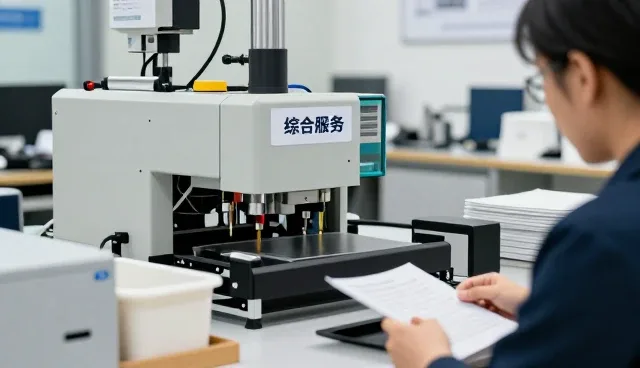 山西汇鑫隆贸易有限公司