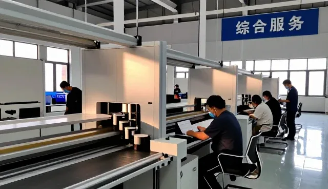 山西汇鑫隆贸易有限公司