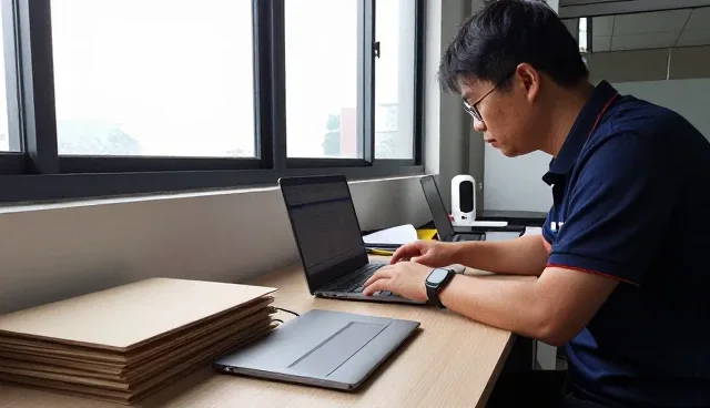 品牌代理功能特点说明