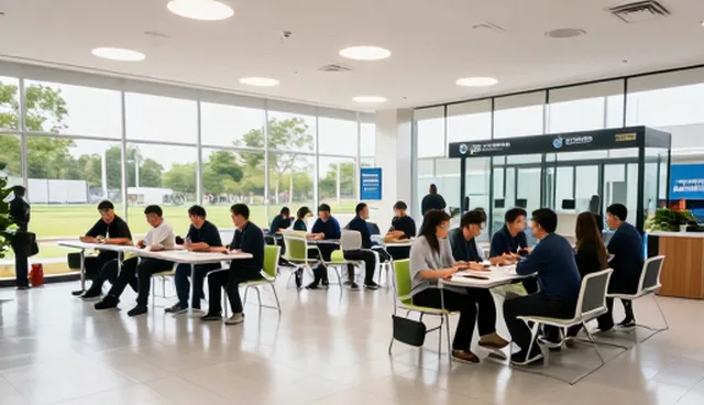 库存优化中的需求升级应对策略