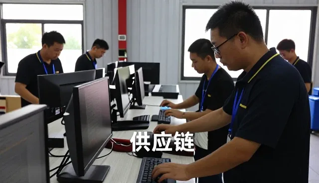 线上店铺运营满足现代企业发展需求