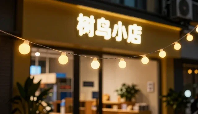 电商代运营中仓储配送环节常见问题与应对策略