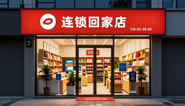 服务质量：线上店铺运营中稳定货源的使用与维护建议