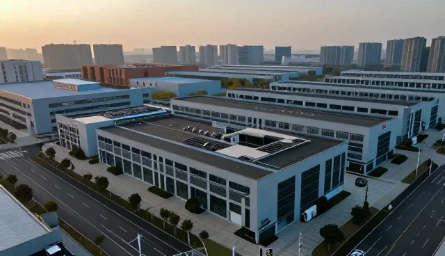 电商代运营服务的适用条件及产品维护建议