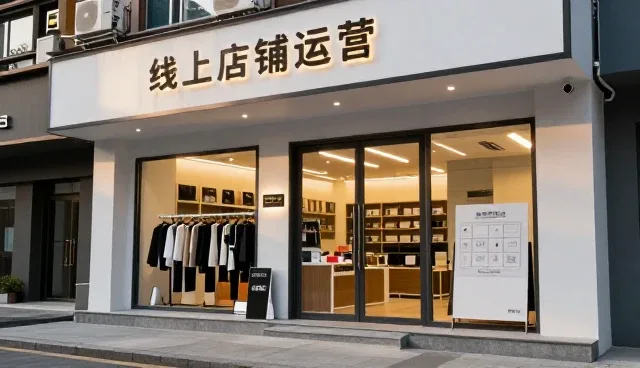 数据同步在稳定货源中的实际应用与选型考量